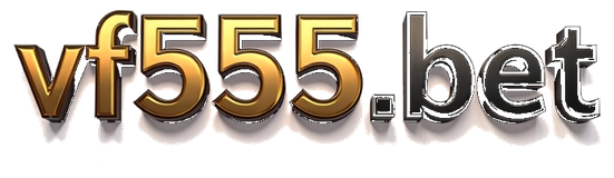 vf555.bet logo