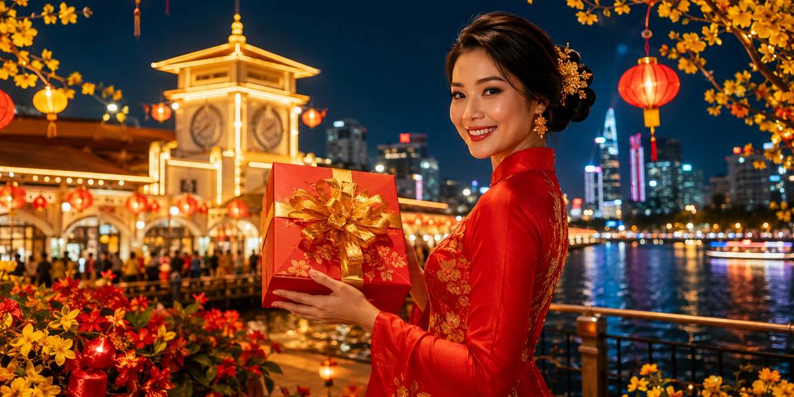 vf555.bet Kết nối nội địa
