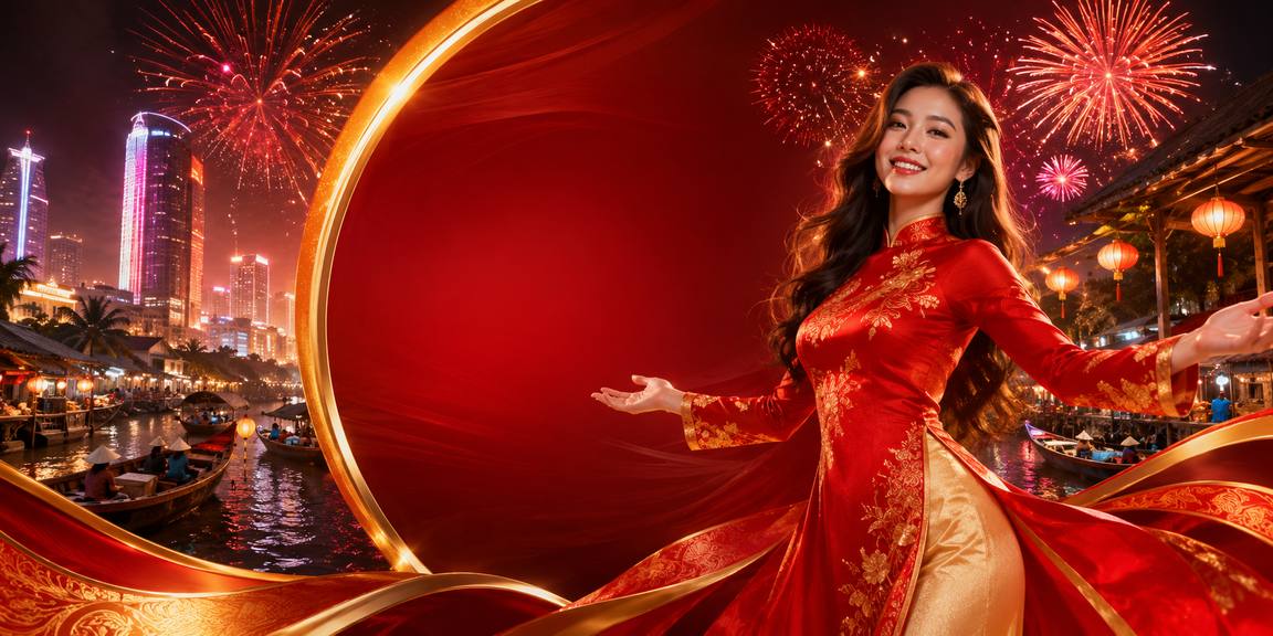 vf555.bet Đường liên hệ