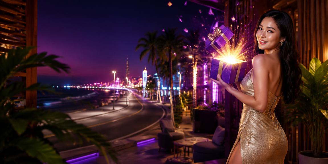 vf555.bet mobile gaming