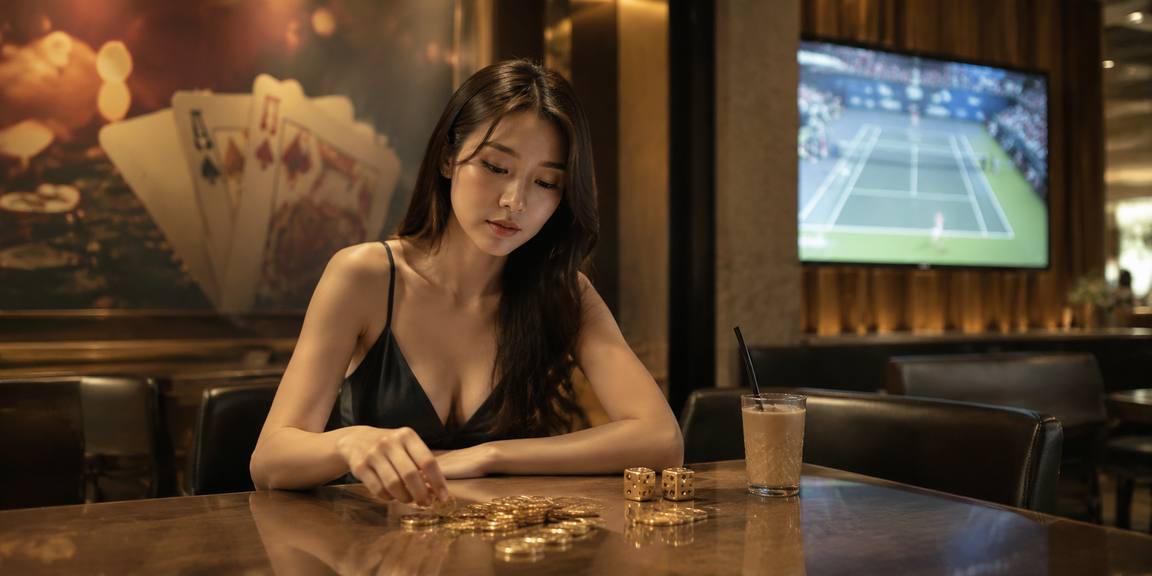vf555.bet Tennis cá nhân